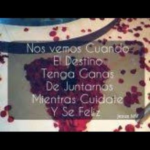 Meet your Posher, Genesis